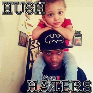 Meet your Posher, Ramone